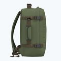 Подорожній рюкзак CabinZero Classic 36 l georgian khaki 5