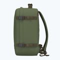 Подорожній рюкзак CabinZero Classic 36 l georgian khaki 6