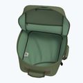 Подорожній рюкзак CabinZero Classic 36 l georgian khaki 7