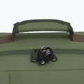 Подорожній рюкзак CabinZero Classic 36 l georgian khaki 8
