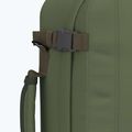 Подорожній рюкзак CabinZero Classic 36 l georgian khaki 10