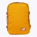 Подорожній рюкзак CabinZero Classic Pro 32 l orange chill