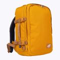 Подорожній рюкзак CabinZero Classic Pro 32 l orange chill 2
