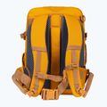 Подорожній рюкзак CabinZero Classic Pro 32 l orange chill 3