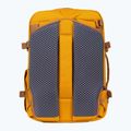 Подорожній рюкзак CabinZero Classic Pro 32 l orange chill 5