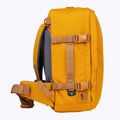 Подорожній рюкзак CabinZero Classic Pro 32 l orange chill 6