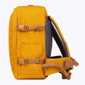 Подорожній рюкзак CabinZero Classic Pro 32 l orange chill 7