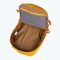 Подорожній рюкзак CabinZero Classic Pro 32 l orange chill 9