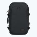 Подорожній рюкзак CabinZero Adventure Pro 32 l absolute black