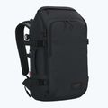 Подорожній рюкзак CabinZero Adventure Pro 32 l absolute black 2