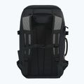 Подорожній рюкзак CabinZero Adventure Pro 32 l absolute black 3