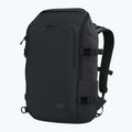 Подорожній рюкзак CabinZero Adventure Pro 32 l absolute black 4