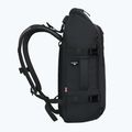Подорожній рюкзак CabinZero Adventure Pro 32 l absolute black 5