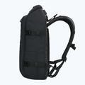 Подорожній рюкзак CabinZero Adventure Pro 32 l absolute black 6