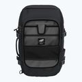 Подорожній рюкзак CabinZero Adventure Pro 32 l absolute black 7