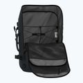 Подорожній рюкзак CabinZero Adventure Pro 32 l absolute black 8
