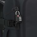 Подорожній рюкзак CabinZero Adventure Pro 32 l absolute black 9