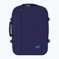 Рюкзак для подорожей CabinZero Classic 44 l deep ocean