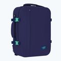 Рюкзак для подорожей CabinZero Classic 44 l deep ocean 2