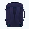 Рюкзак для подорожей CabinZero Classic 44 l deep ocean 3