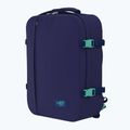 Рюкзак для подорожей CabinZero Classic 44 l deep ocean 4