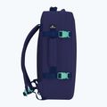 Рюкзак для подорожей CabinZero Classic 44 l deep ocean 5