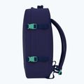 Рюкзак для подорожей CabinZero Classic 44 l deep ocean 6