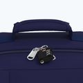 Рюкзак для подорожей CabinZero Classic 44 l deep ocean 8