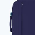 Рюкзак для подорожей CabinZero Classic 44 l deep ocean 9