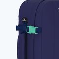 Рюкзак для подорожей CabinZero Classic 44 l deep ocean 10