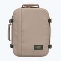 Рюкзак для подорожей CabinZero Classic 28 l cebu sands