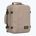 Рюкзак для подорожей CabinZero Classic 28 l cebu sands 2