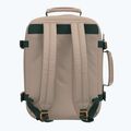 Рюкзак для подорожей CabinZero Classic 28 l cebu sands 3