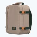 Рюкзак для подорожей CabinZero Classic 28 l cebu sands 4
