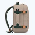 Рюкзак для подорожей CabinZero Classic 28 l cebu sands 5