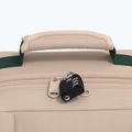 Рюкзак для подорожей CabinZero Classic 28 l cebu sands 8