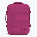 Рюкзак для подорожей CabinZero Classic 44 l lovestruck pink