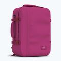 Рюкзак для подорожей CabinZero Classic 44 l lovestruck pink 2