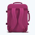 Рюкзак для подорожей CabinZero Classic 44 l lovestruck pink 3