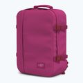 Рюкзак для подорожей CabinZero Classic 44 l lovestruck pink 4
