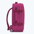 Рюкзак для подорожей CabinZero Classic 44 l lovestruck pink 5