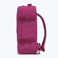 Рюкзак для подорожей CabinZero Classic 44 l lovestruck pink 6