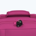 Рюкзак для подорожей CabinZero Classic 44 l lovestruck pink 7