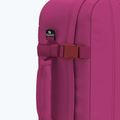 Рюкзак для подорожей CabinZero Classic 44 l lovestruck pink 8
