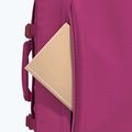 Рюкзак для подорожей CabinZero Classic 44 l lovestruck pink 9