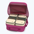 Рюкзак для подорожей CabinZero Classic 44 l lovestruck pink 11