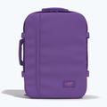 Рюкзак для подорожей CabinZero Classic 44 l lavender dream