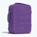 Рюкзак для подорожей CabinZero Classic 44 l lavender dream 2