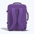Рюкзак для подорожей CabinZero Classic 44 l lavender dream 3
