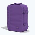 Рюкзак для подорожей CabinZero Classic 44 l lavender dream 4